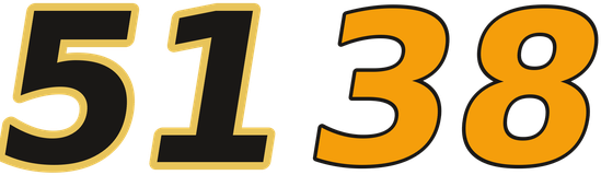 5138 logo