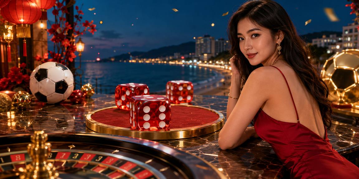 5138 5138 Dibina Khusus untuk Malaysia